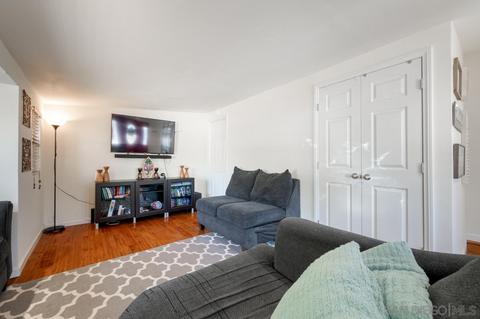 9216 Northcote Rd, Santee, CA 92071 photo 3