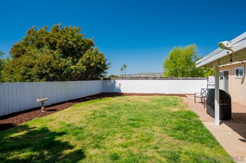 9216 Northcote Rd, Santee, CA 92071 photo 23