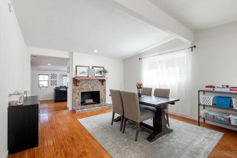 9216 Northcote Rd, Santee, CA 92071 photo 5