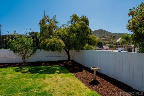9216 Northcote Rd, Santee, CA 92071 photo 24