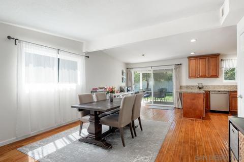 9216 Northcote Rd, Santee, CA 92071 photo 7