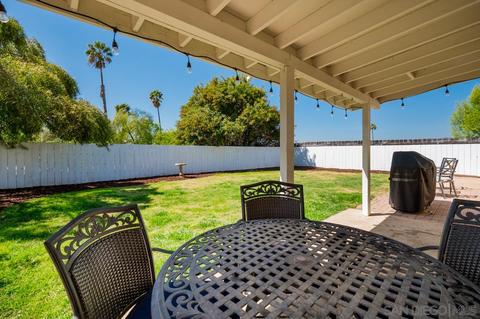 9216 Northcote Rd, Santee, CA 92071 photo 22