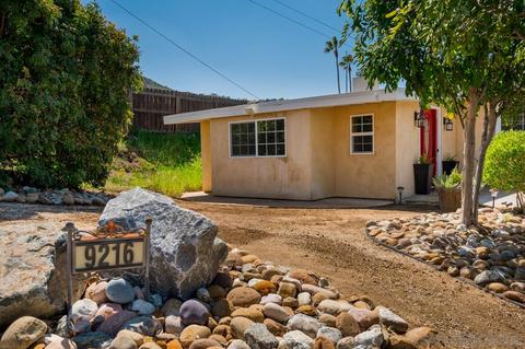 9216 Northcote Rd, Santee, CA 92071 photo 26