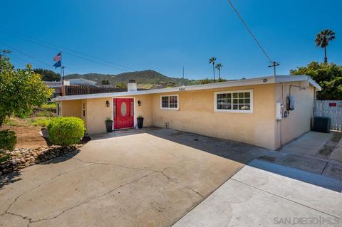 9216 Northcote Rd, Santee, CA 92071 photo 27