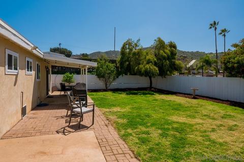 9216 Northcote Rd, Santee, CA 92071 photo 21