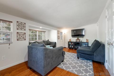 9216 Northcote Rd, Santee, CA 92071 photo 4