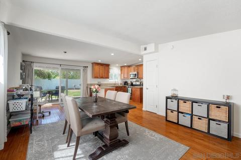 9216 Northcote Rd, Santee, CA 92071 photo 6
