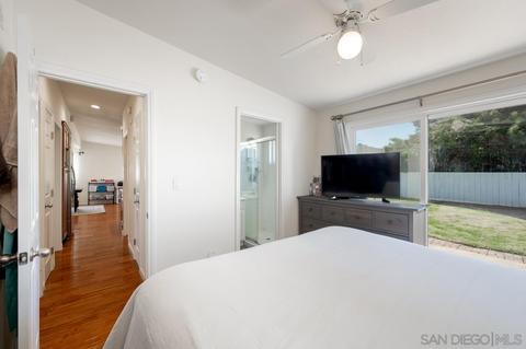9216 Northcote Rd, Santee, CA 92071 photo 18
