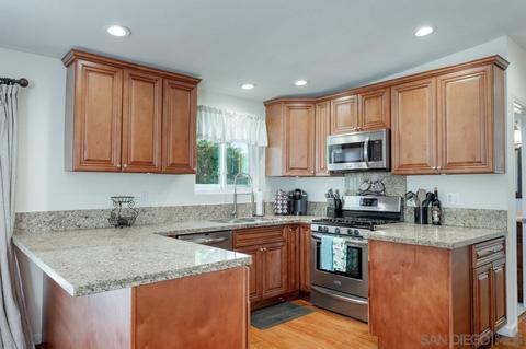 9216 Northcote Rd, Santee, CA 92071 photo 11