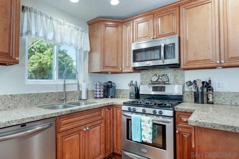 9216 Northcote Rd, Santee, CA 92071 photo 12