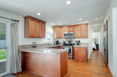 9216 Northcote Rd, Santee, CA 92071 photo 13