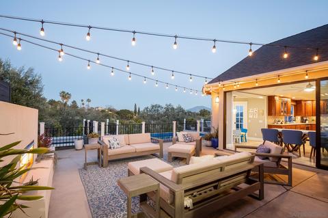8704 Mariposa St, La Mesa, CA 91941 photo 12