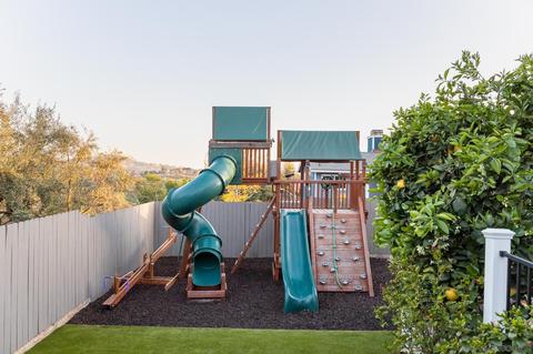 8704 Mariposa St, La Mesa, CA 91941 photo 31