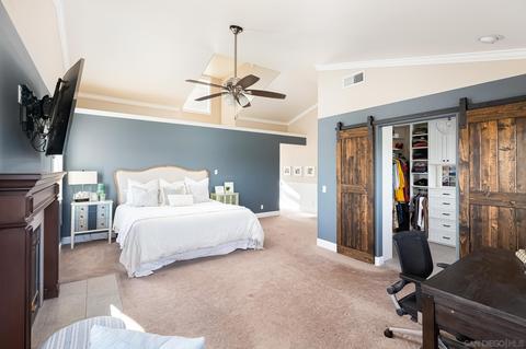 8704 Mariposa St, La Mesa, CA 91941 photo 16
