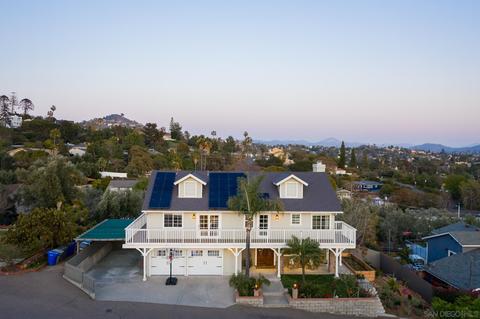 8704 Mariposa St, La Mesa, CA 91941 photo 36