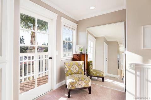 8704 Mariposa St, La Mesa, CA 91941 photo 20