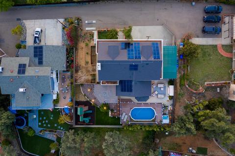 8704 Mariposa St, La Mesa, CA 91941 photo 38
