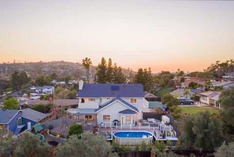 8704 Mariposa St, La Mesa, CA 91941 photo 37