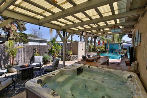 11825 Lakeside Ave, Lakeside, CA 92040 photo 38