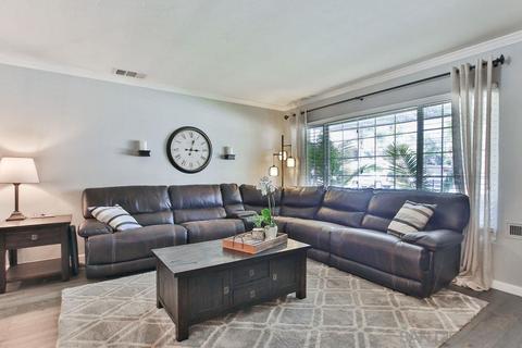 11825 Lakeside Ave, Lakeside, CA 92040 photo 5