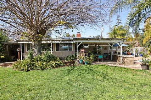 11825 Lakeside Ave, Lakeside, CA 92040 photo 42