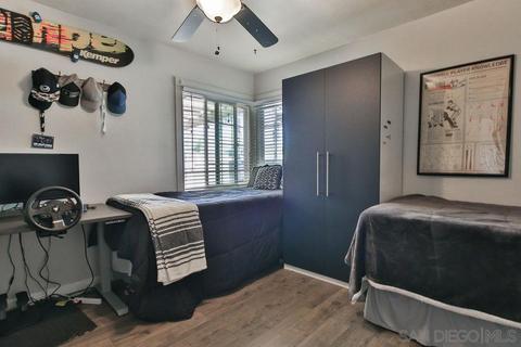11825 Lakeside Ave, Lakeside, CA 92040 photo 12