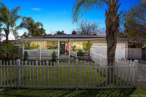 11825 Lakeside Ave, Lakeside, CA 92040 photo 52