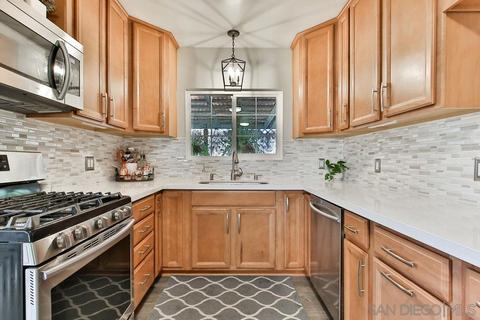 11825 Lakeside Ave, Lakeside, CA 92040 photo 20