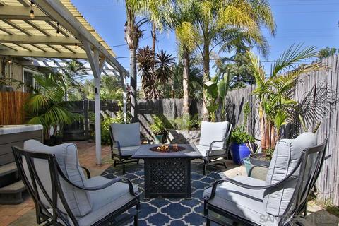 11825 Lakeside Ave, Lakeside, CA 92040 photo 34