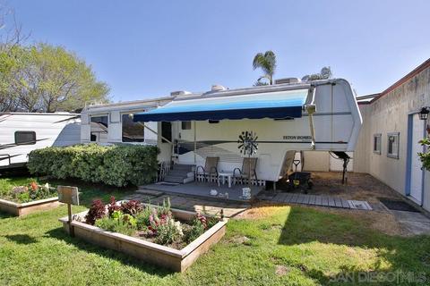 11825 Lakeside Ave, Lakeside, CA 92040 photo 45