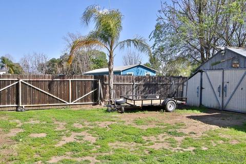 11825 Lakeside Ave, Lakeside, CA 92040 photo 49