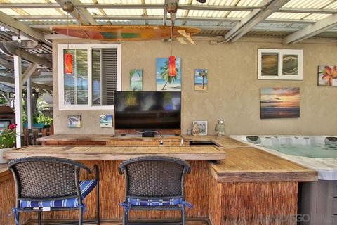 11825 Lakeside Ave, Lakeside, CA 92040 photo 35