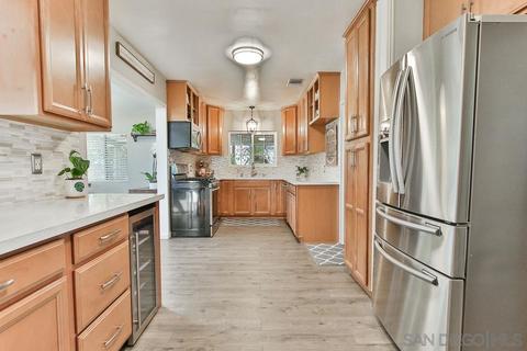 11825 Lakeside Ave, Lakeside, CA 92040 photo 17