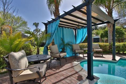 11825 Lakeside Ave, Lakeside, CA 92040 photo 39
