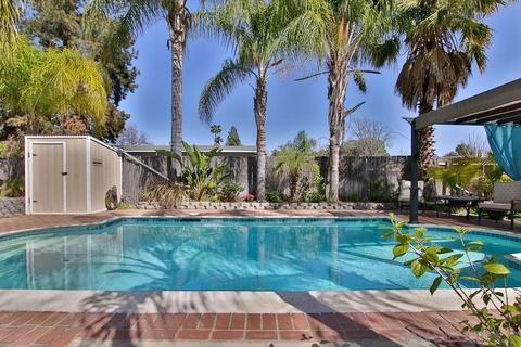 11825 Lakeside Ave, Lakeside, CA 92040 photo 31