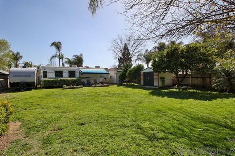 11825 Lakeside Ave, Lakeside, CA 92040 photo 30