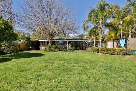 11825 Lakeside Ave, Lakeside, CA 92040 photo 48