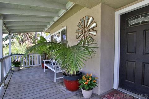 11825 Lakeside Ave, Lakeside, CA 92040 photo 1