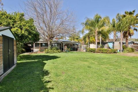 11825 Lakeside Ave, Lakeside, CA 92040 photo 47