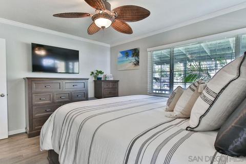 11825 Lakeside Ave, Lakeside, CA 92040 photo 8