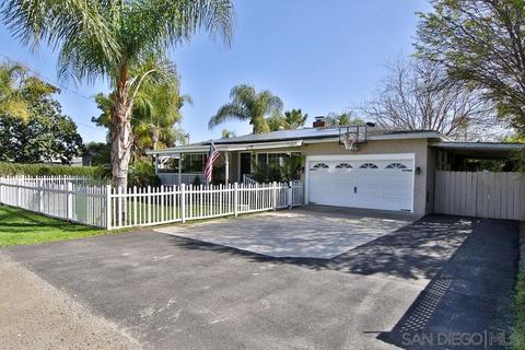 11825 Lakeside Ave, Lakeside, CA 92040 photo 50