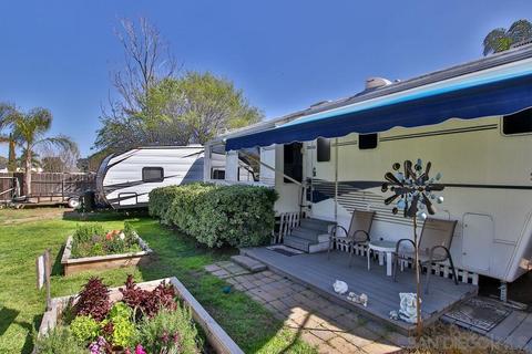 11825 Lakeside Ave, Lakeside, CA 92040 photo 46
