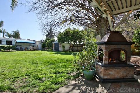 11825 Lakeside Ave, Lakeside, CA 92040 photo 28