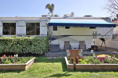 11825 Lakeside Ave, Lakeside, CA 92040 photo 44
