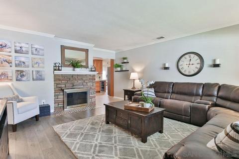 11825 Lakeside Ave, Lakeside, CA 92040 photo 4