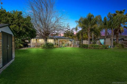 11825 Lakeside Ave, Lakeside, CA 92040 photo 55