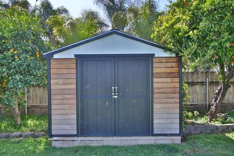 11825 Lakeside Ave, Lakeside, CA 92040 photo 43