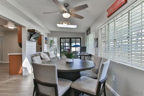 11825 Lakeside Ave, Lakeside, CA 92040 photo 24