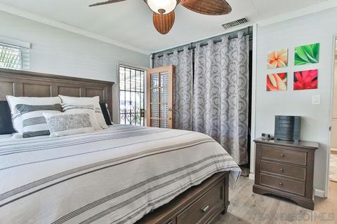 11825 Lakeside Ave, Lakeside, CA 92040 photo 9