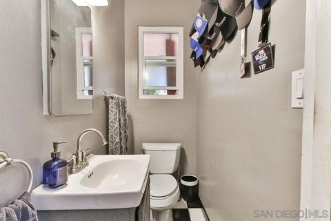 11825 Lakeside Ave, Lakeside, CA 92040 photo 25